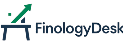 finologydesk.com